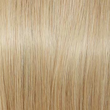 Accessories_Raquel Welch_Wigs Bravo