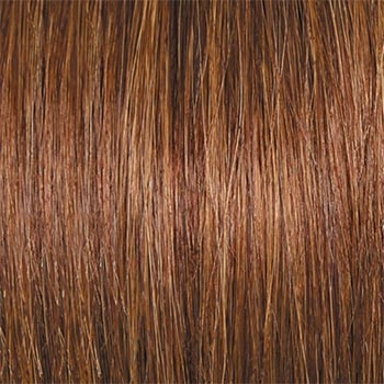 Accessories_Raquel Welch_Wigs Bravo