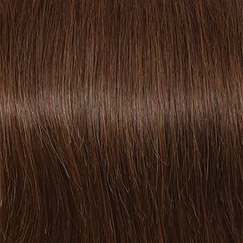 Accessories_Raquel Welch_Wigs Bravo