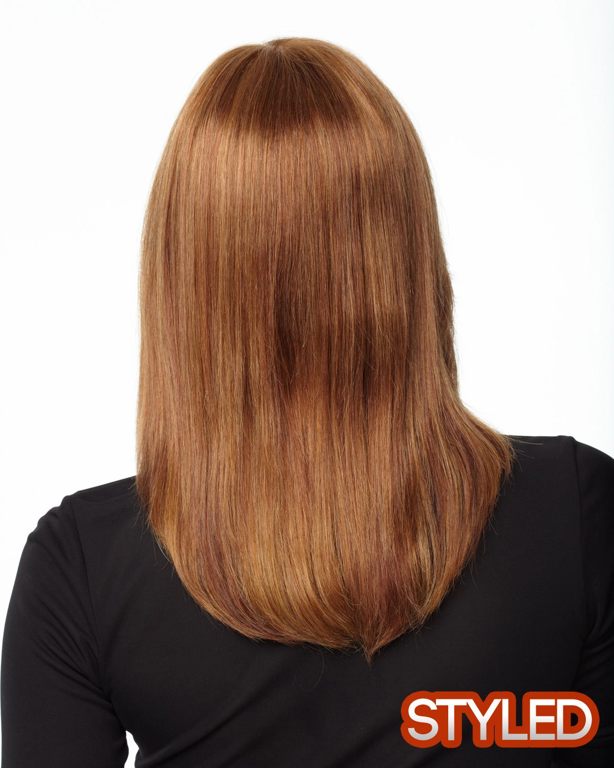 Accessories_Raquel Welch_Wigs Bravo | Lace Front &amp; Monofilament Human Hair Wig by Raquel Welch