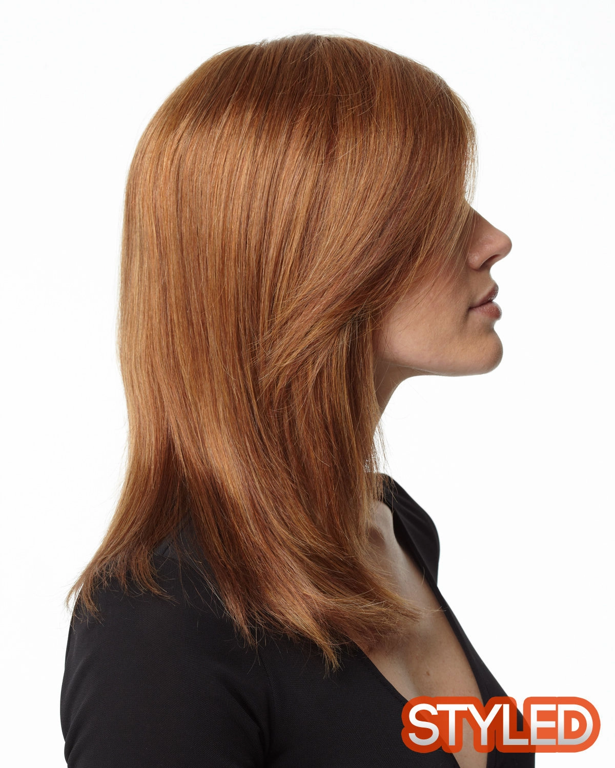 Accessories_Raquel Welch_Wigs Bravo | Lace Front &amp; Monofilament Human Hair Wig by Raquel Welch