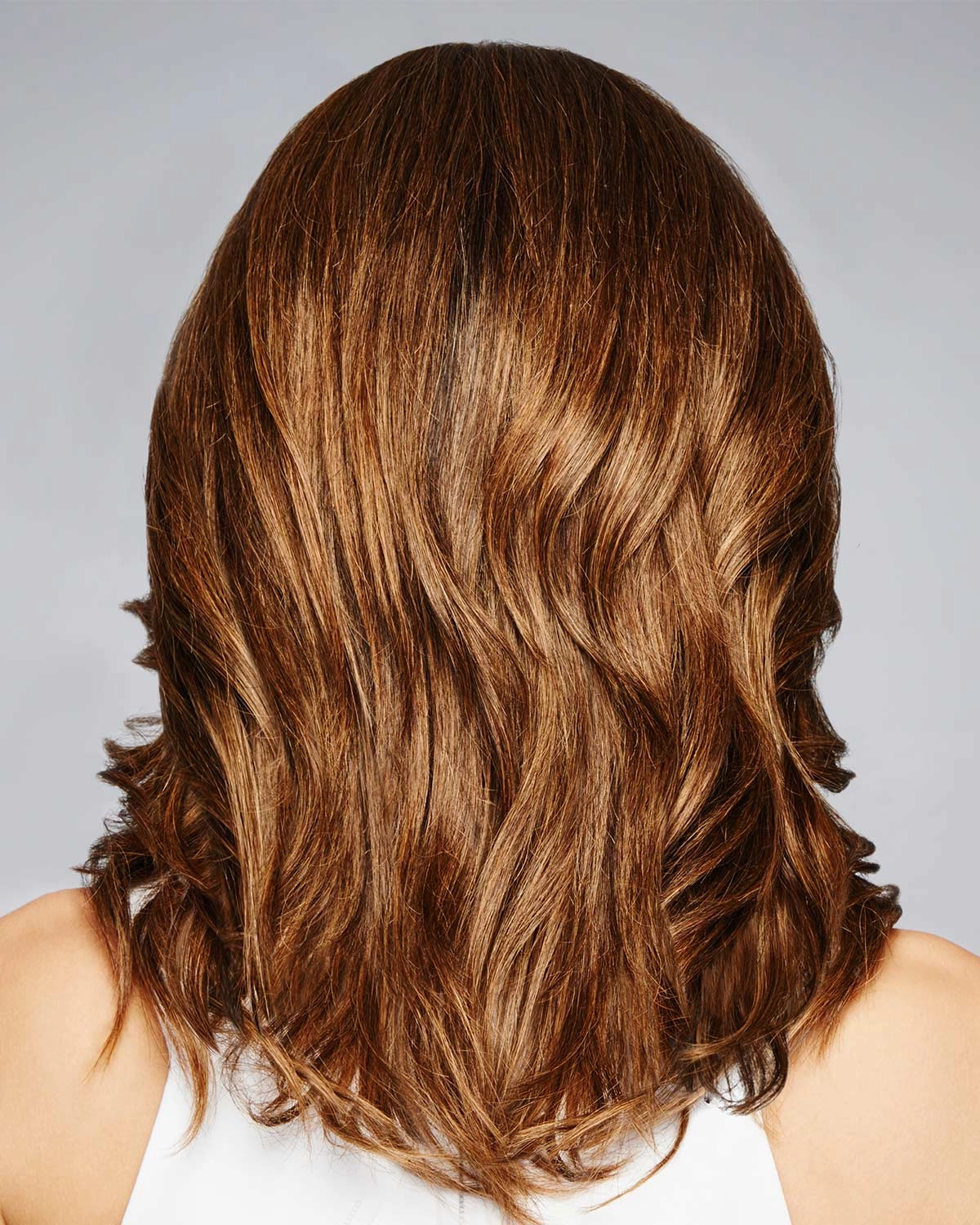 Accessories_Raquel Welch_Wigs Bravo | Lace Front &amp; Monofilament Human Hair Wig by Raquel Welch