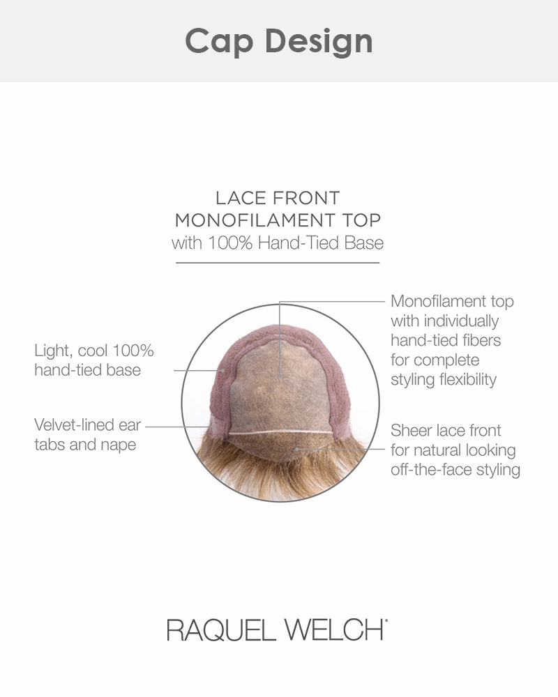 Accessories_Raquel Welch_Wigs Bravo | Lace Front &amp; Monofilament Human Hair Wig by Raquel Welch