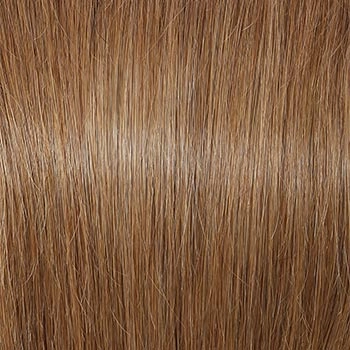 Accessories_Raquel Welch_Wigs Bravo