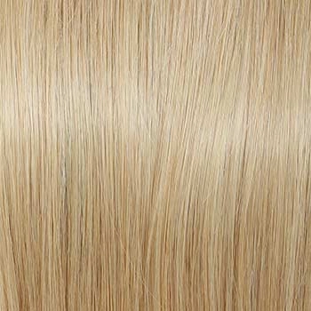 Accessories_Raquel Welch_Wigs Bravo