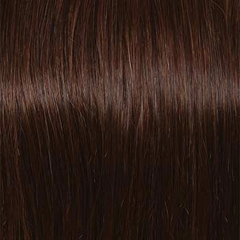 Accessories_Raquel Welch_Wigs Bravo