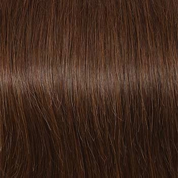 Accessories_Raquel Welch_Wigs Bravo