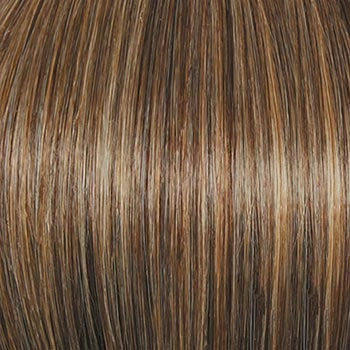Accessories_Raquel Welch_Wigs Bravo