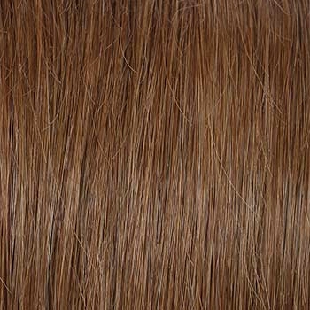Accessories_Raquel Welch_Wigs Bravo