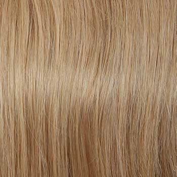 Accessories_Raquel Welch_Wigs Bravo