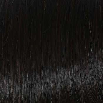 Accessories_Raquel Welch_Wigs Bravo