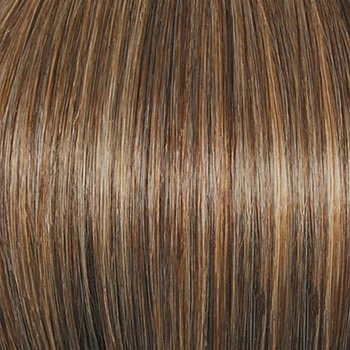 Accessories_Raquel Welch_Wigs Bravo