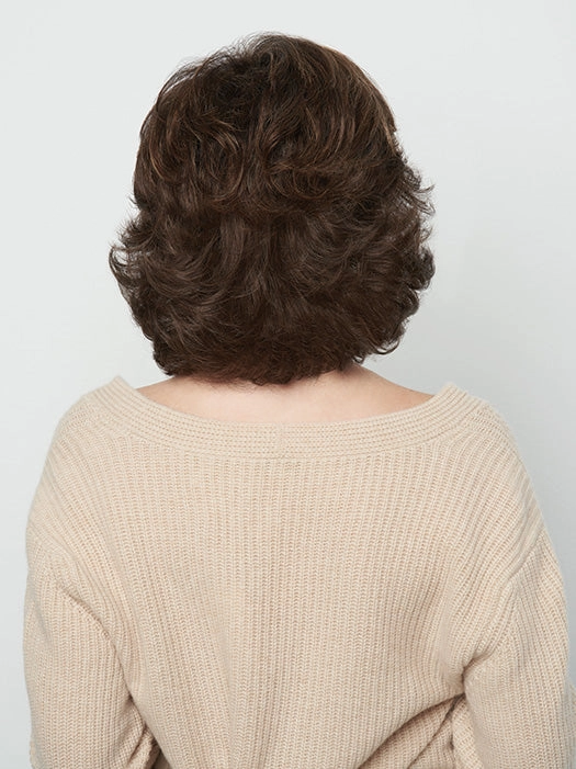 Accessories_Raquel Welch_Wigs breeze