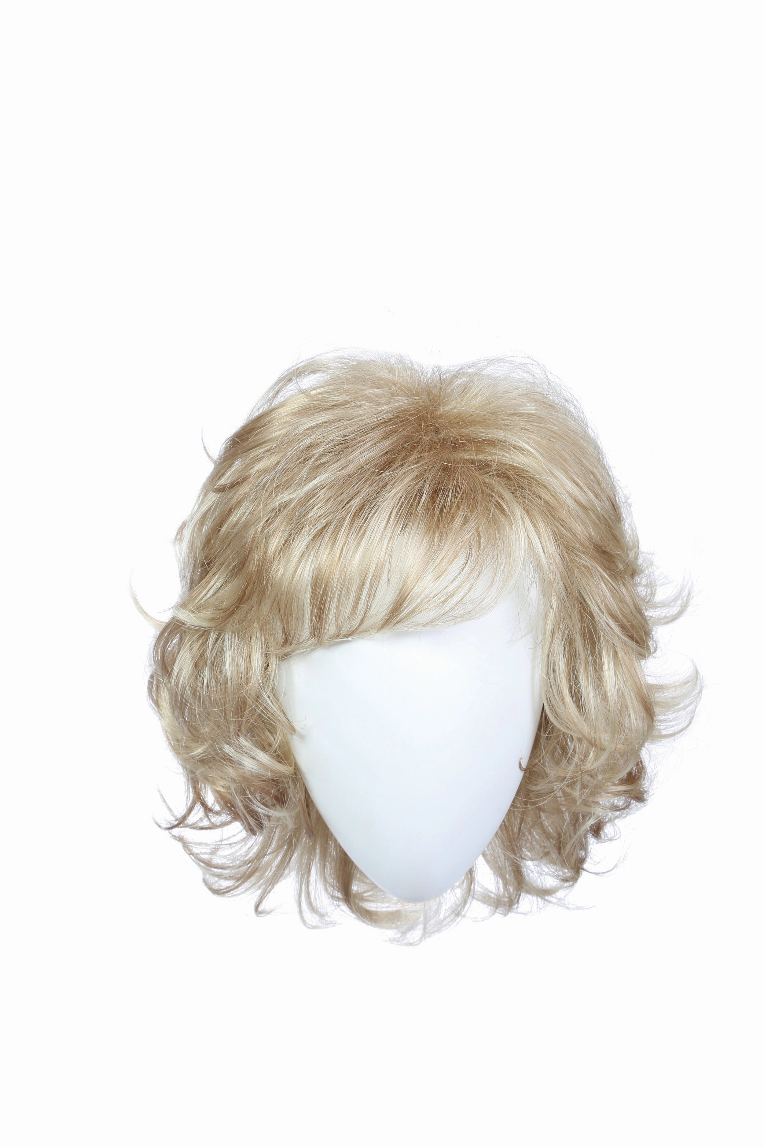 Accessories_Raquel Welch_Wigs breeze