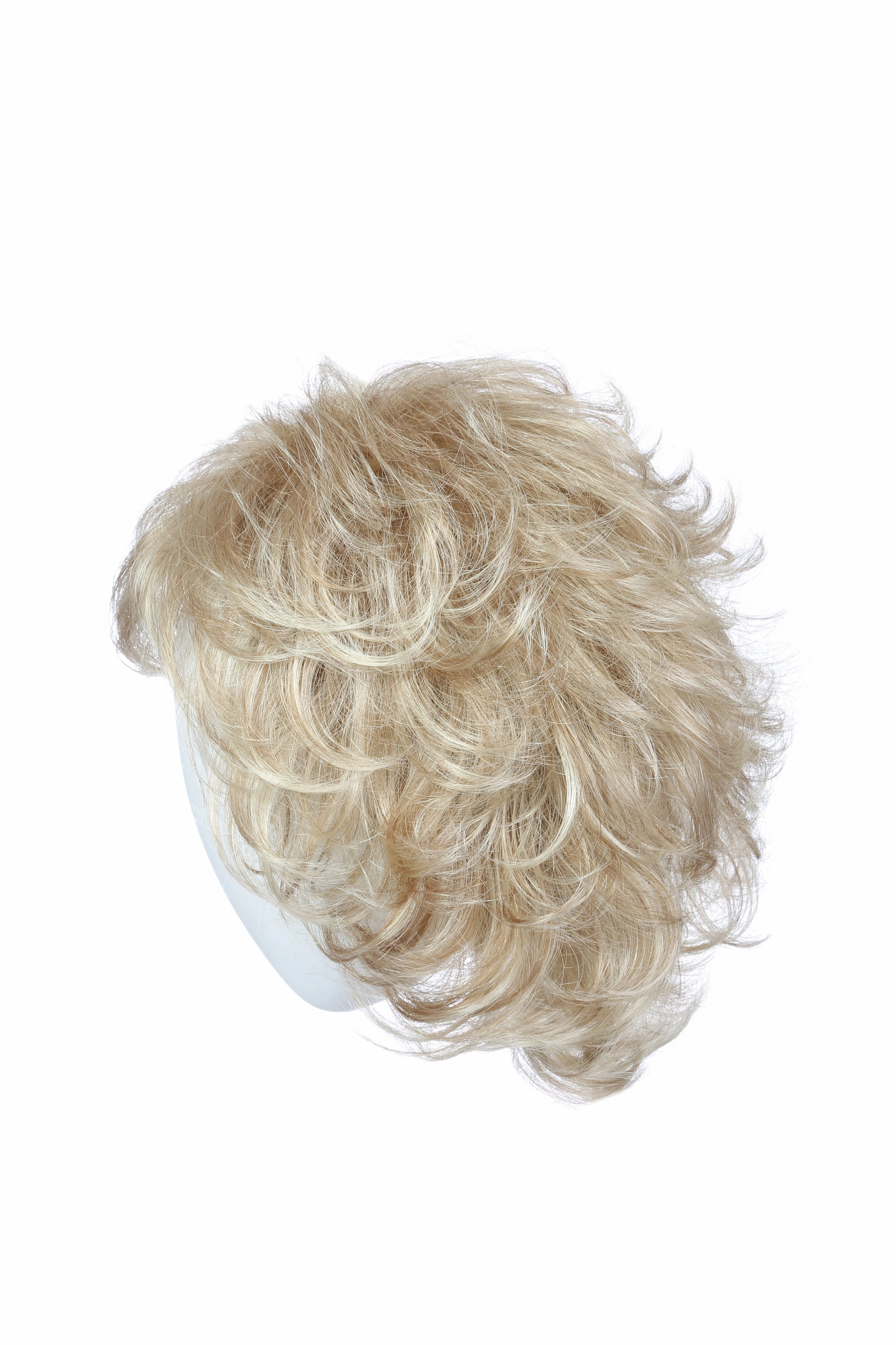 Accessories_Raquel Welch_Wigs breeze
