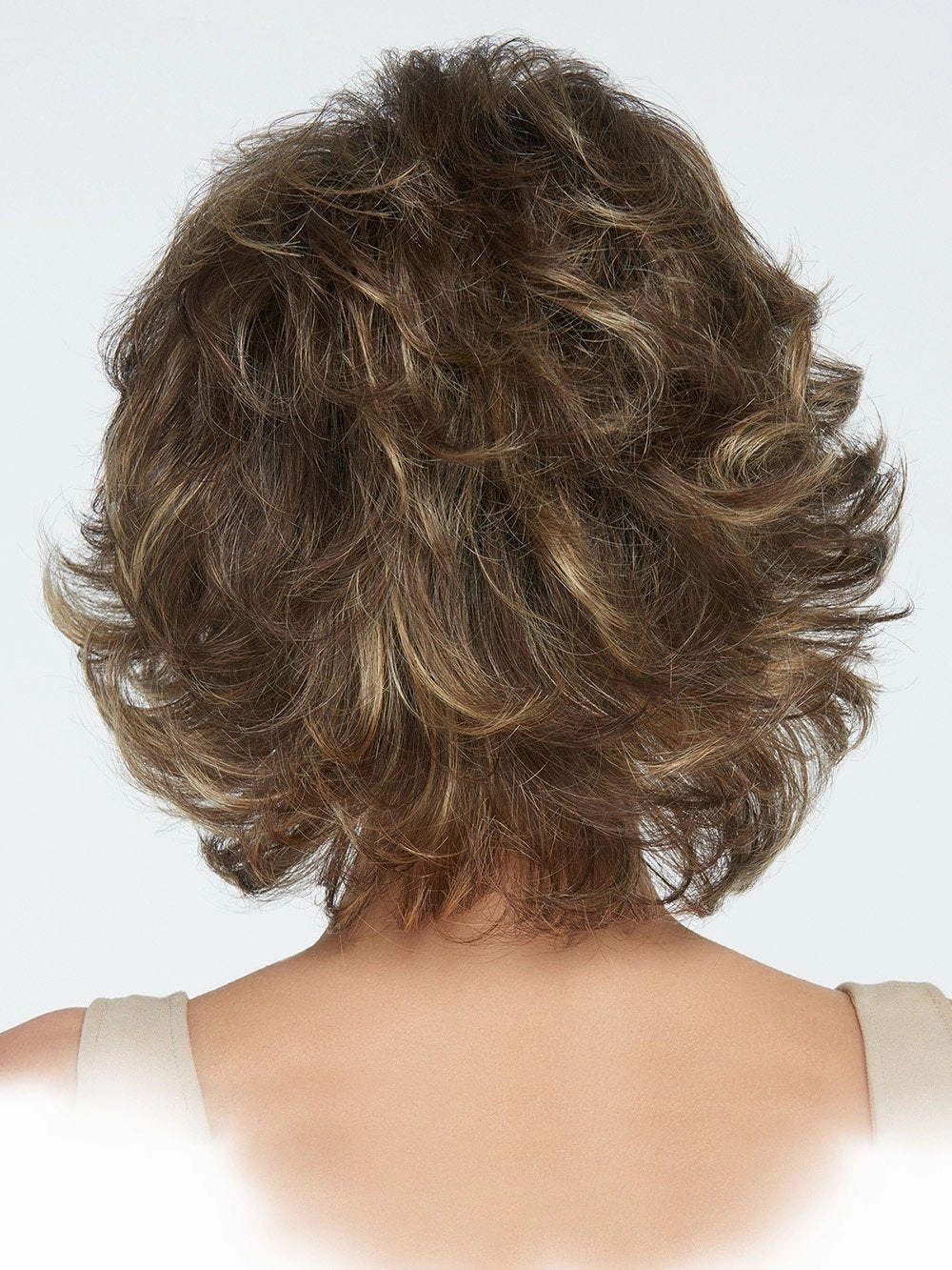 Accessories_Raquel Welch_Wigs breeze