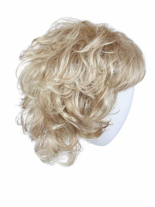 Accessories_Raquel Welch_Wigs breeze