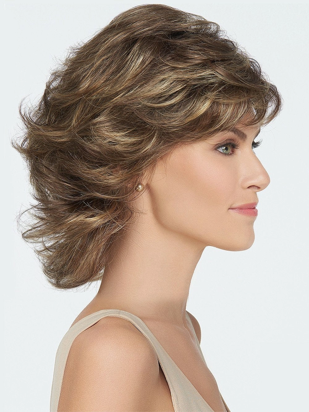 Accessories_Raquel Welch_Wigs breeze