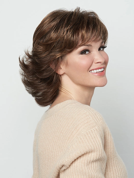 Accessories_Raquel Welch_Wigs breeze
