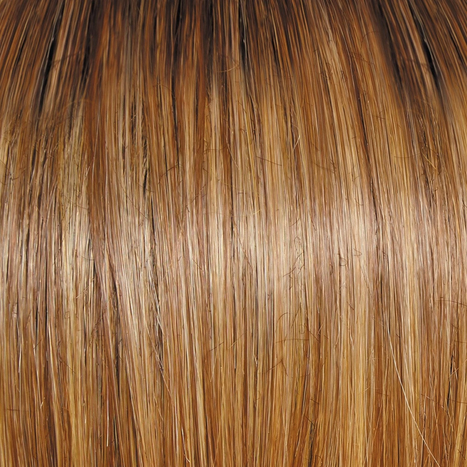 Accessories_Raquel Welch_Wigs Captivating Canvas Wig by Raquel Welch