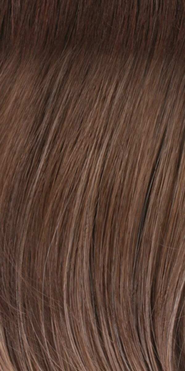 Accessories_Raquel Welch_Wigs Captivating Canvas Wig by Raquel Welch
