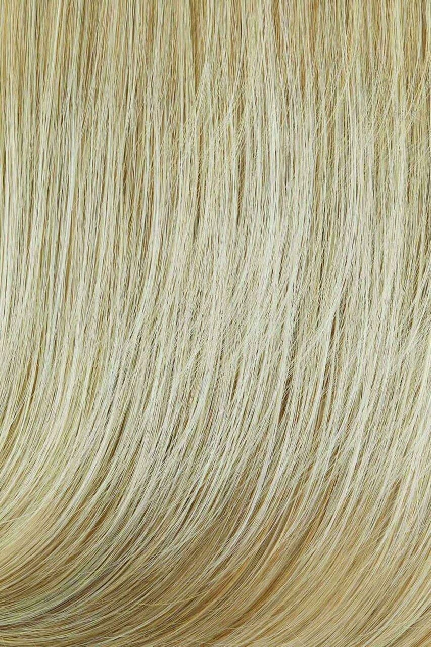 Accessories_Raquel Welch_Wigs Captivating Canvas Wig by Raquel Welch | Synthetic Lace Front (Basic Cap)