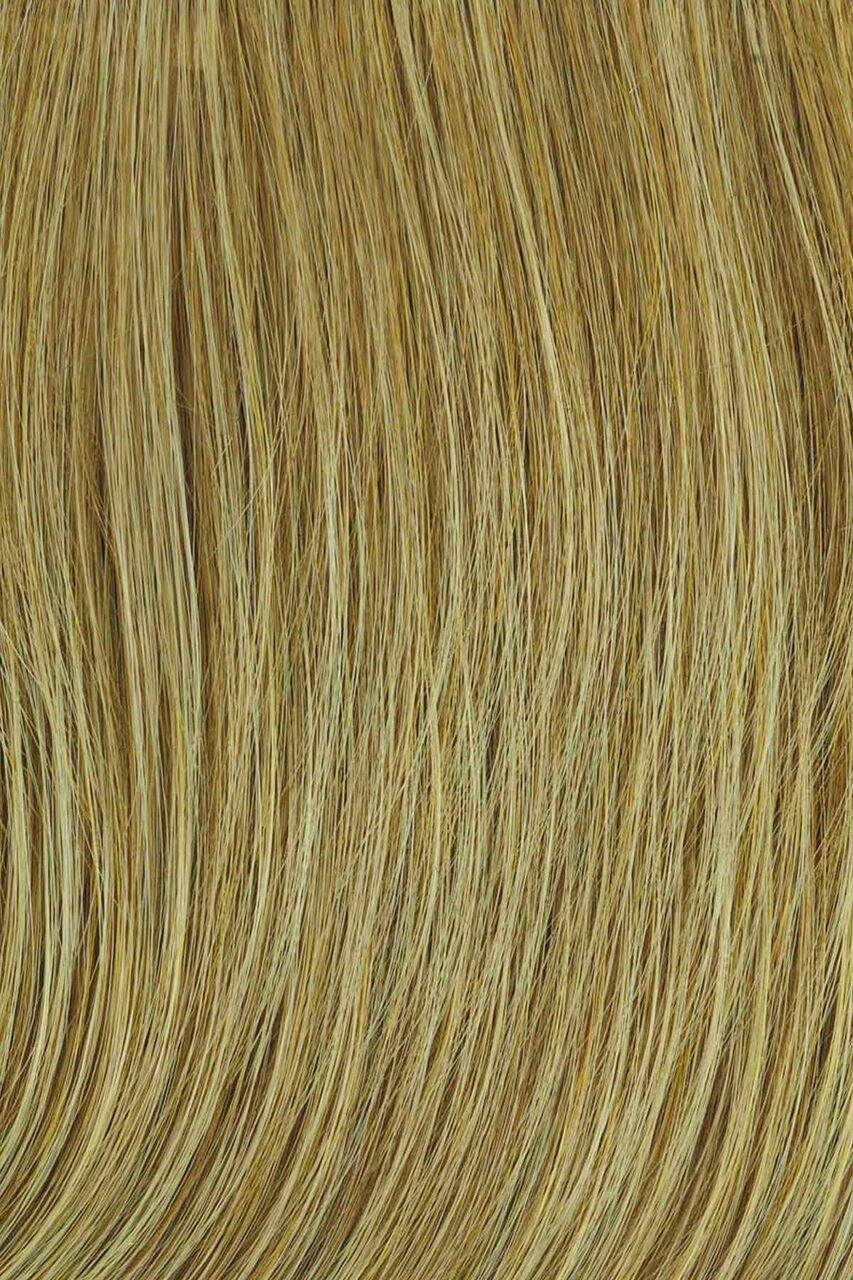 Accessories_Raquel Welch_Wigs Captivating Canvas Wig by Raquel Welch | Synthetic Lace Front (Basic Cap)