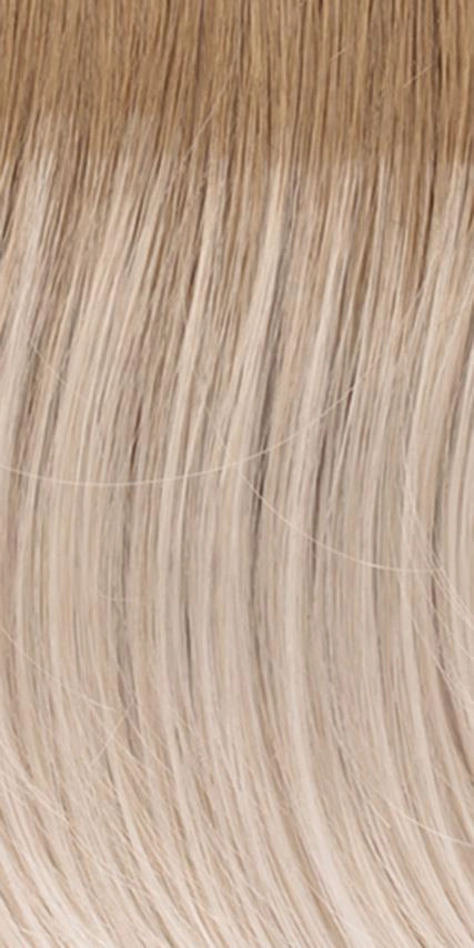 Accessories_Raquel Welch_Wigs Captivating Canvas Wig by Raquel Welch | Synthetic Lace Front (Basic Cap)
