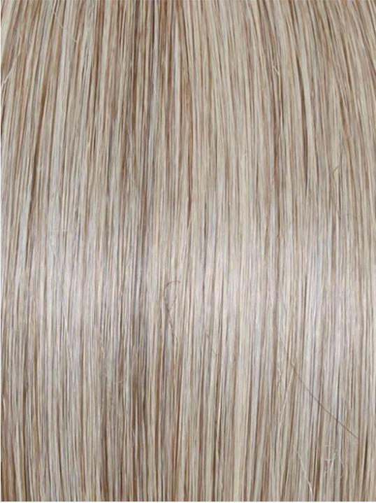 Accessories_Raquel Welch_Wigs Captivating Canvas Wig by Raquel Welch | Synthetic Lace Front (Basic Cap)