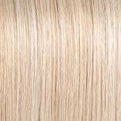Accessories_Raquel Welch_Wigs Captivating Canvas Wig by Raquel Welch | Synthetic Lace Front (Basic Cap)