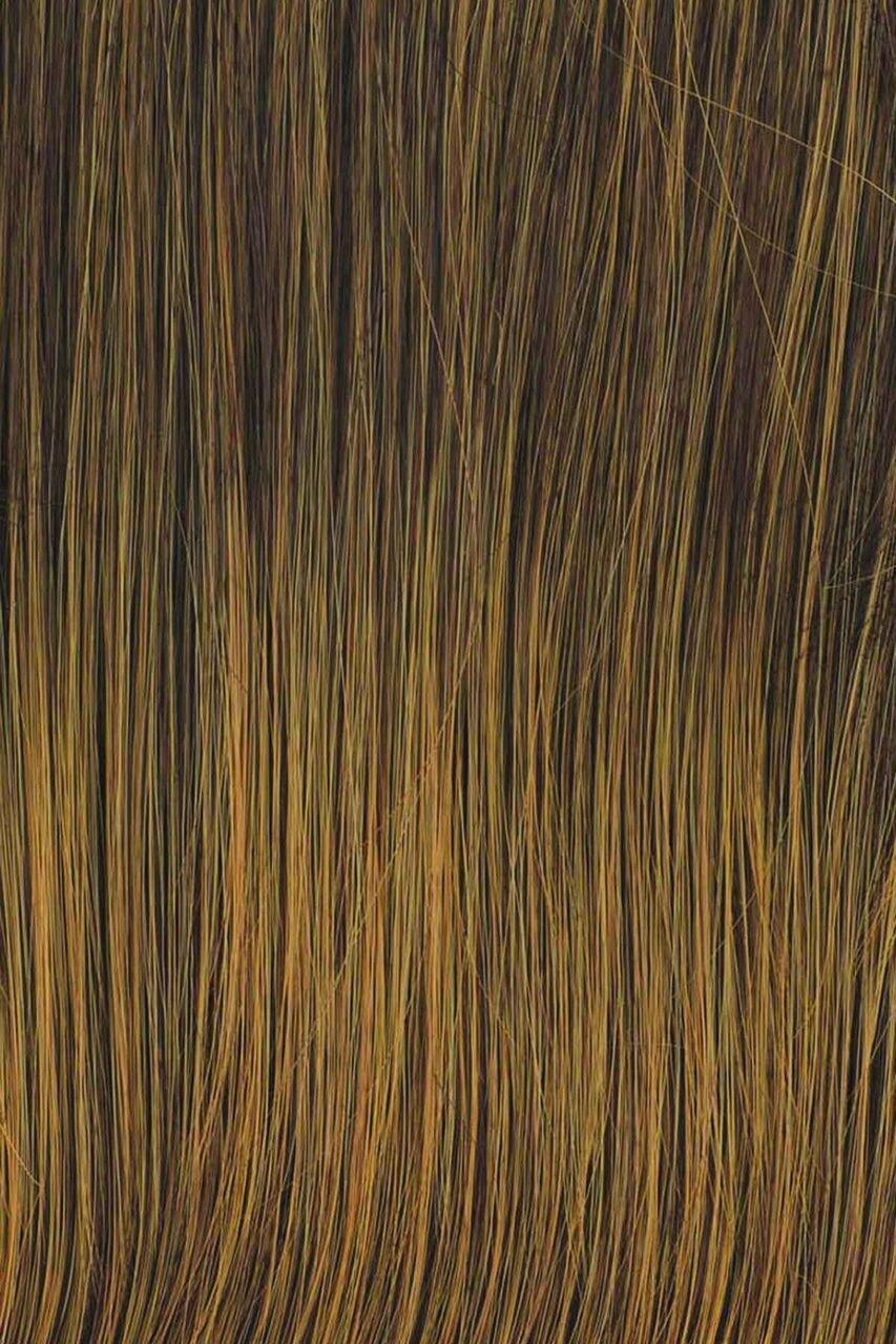 Accessories_Raquel Welch_Wigs Captivating Canvas Wig by Raquel Welch | Synthetic Lace Front (Basic Cap)