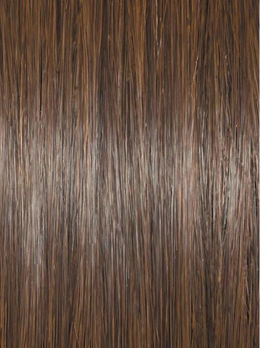 Accessories_Raquel Welch_Wigs Captivating Canvas Wig by Raquel Welch | Synthetic Lace Front (Basic Cap)