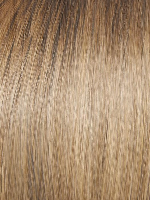 Accessories_Raquel Welch_Wigs Captivating Canvas Wig by Raquel Welch | Synthetic Lace Front (Basic Cap)