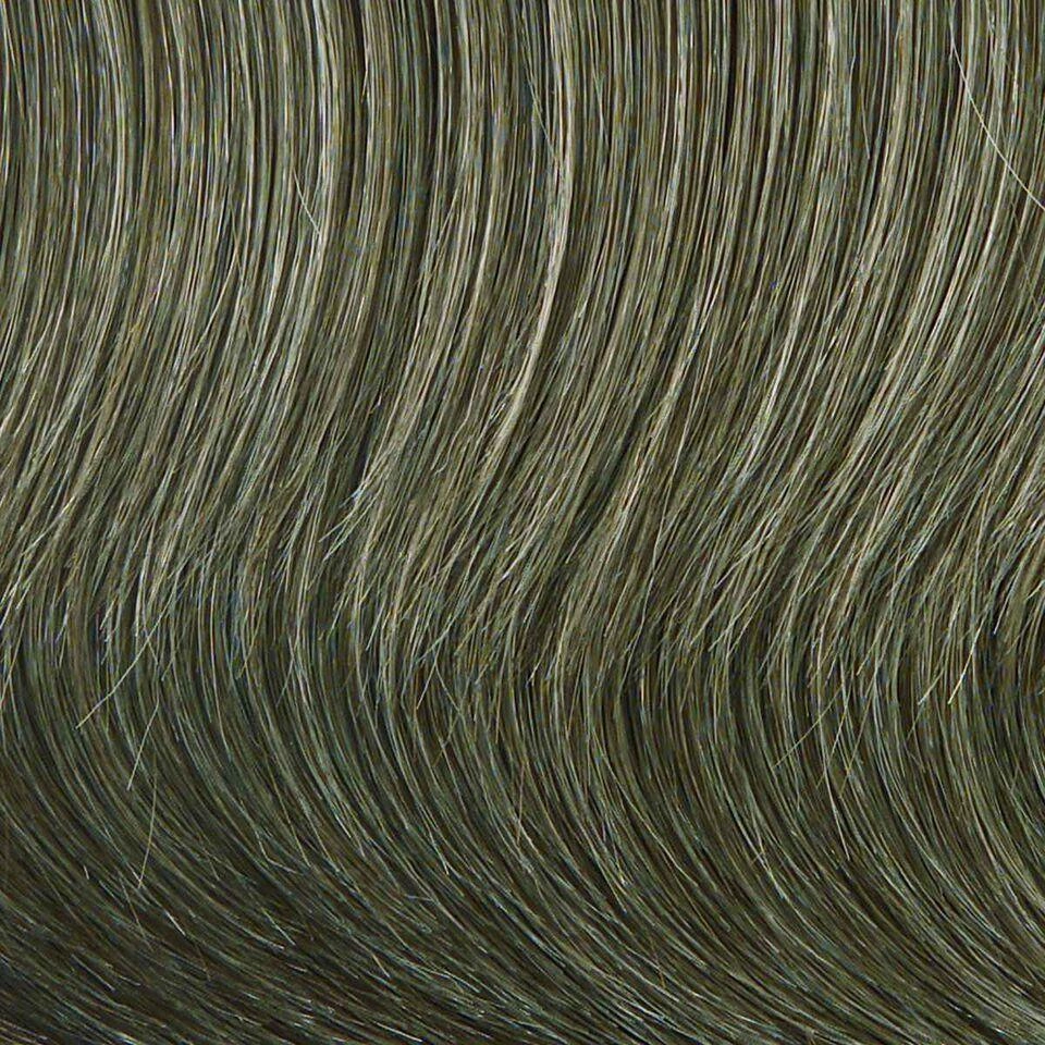 Accessories_Raquel Welch_Wigs Captivating Canvas Wig by Raquel Welch | Synthetic Lace Front (Basic Cap)
