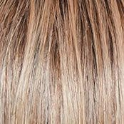 Accessories_Raquel Welch_Wigs Captivating Canvas Wig by Raquel Welch | Synthetic Lace Front (Basic Cap)