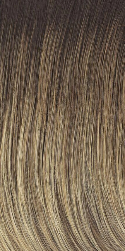 Accessories_Raquel Welch_Wigs Captivating Canvas Wig by Raquel Welch | Synthetic Lace Front (Basic Cap)
