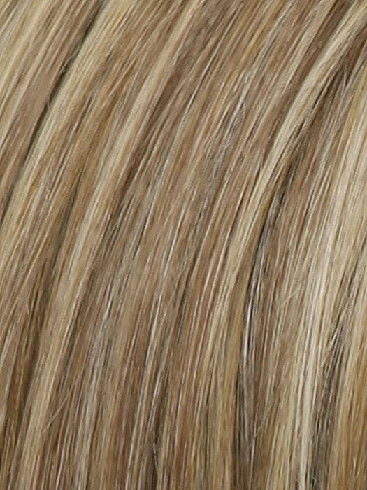 Accessories_Raquel Welch_Wigs Captivating Canvas Wig by Raquel Welch | Synthetic Lace Front (Basic Cap)