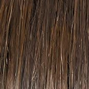 Accessories_Raquel Welch_Wigs Captivating Canvas Wig by Raquel Welch | Synthetic Lace Front (Basic Cap)
