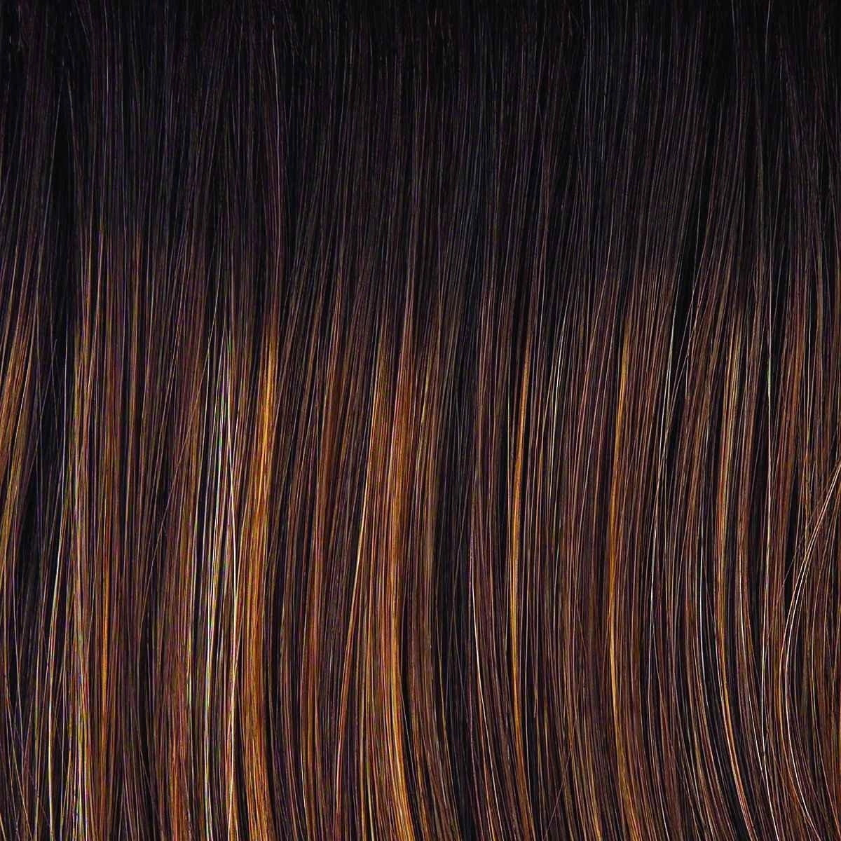 Accessories_Raquel Welch_Wigs Captivating Canvas Wig by Raquel Welch | Synthetic Lace Front (Basic Cap)