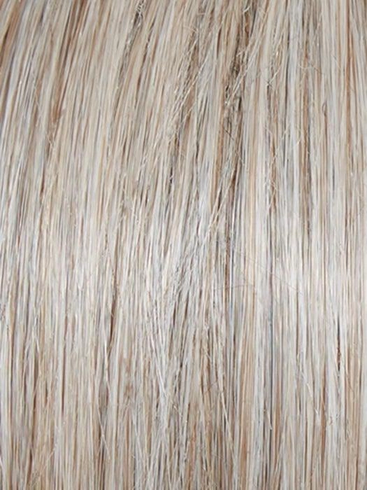 Accessories_Raquel Welch_Wigs Captivating Canvas Wig by Raquel Welch | Synthetic Lace Front (Basic Cap)