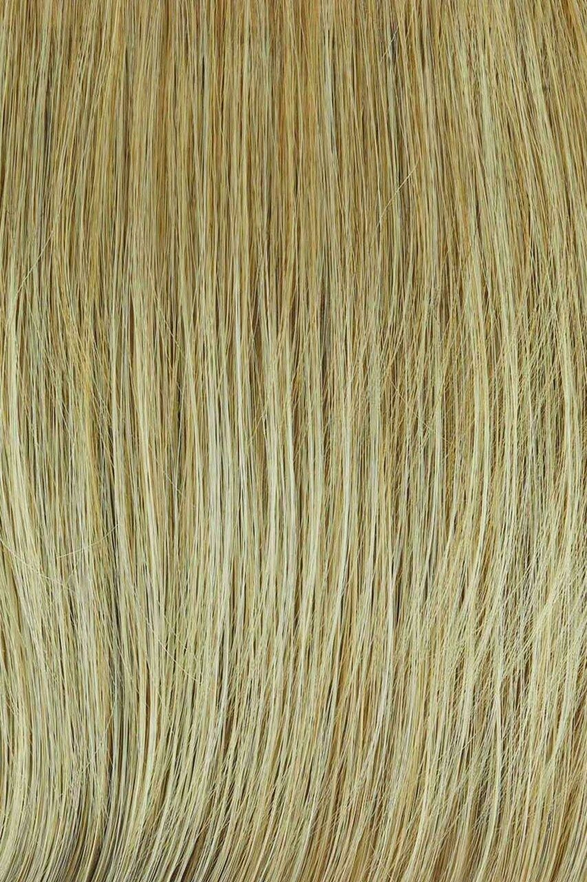 Accessories_Raquel Welch_Wigs Captivating Canvas Wig by Raquel Welch | Synthetic Lace Front (Basic Cap)
