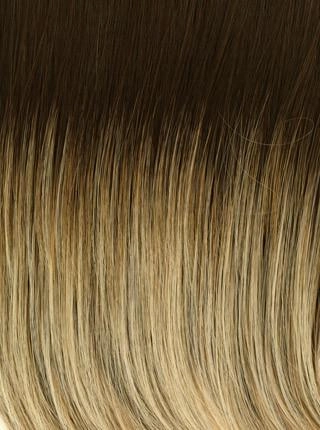 Accessories_Raquel Welch_Wigs Captivating Canvas Wig by Raquel Welch | Synthetic Lace Front (Basic Cap)