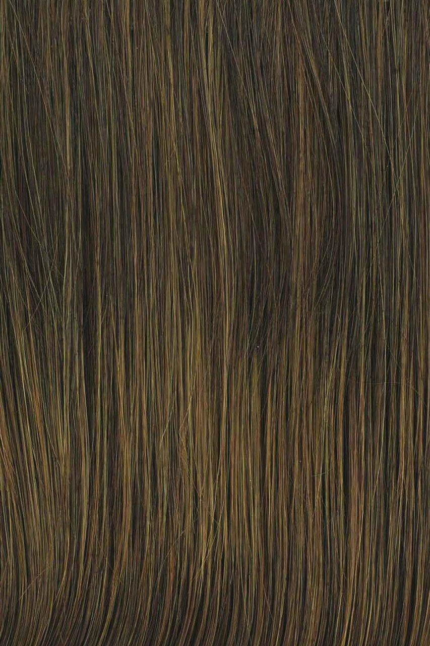 Accessories_Raquel Welch_Wigs Captivating Canvas Wig by Raquel Welch | Synthetic Lace Front (Basic Cap)