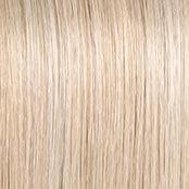 Accessories_Raquel Welch_Wigs Captivating Canvas Wig by Raquel Welch | Synthetic Lace Front (Basic Cap)