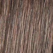 Accessories_Raquel Welch_Wigs Captivating Canvas Wig by Raquel Welch | Synthetic Lace Front (Basic Cap)