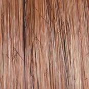 Accessories_Raquel Welch_Wigs Captivating Canvas Wig by Raquel Welch | Synthetic Lace Front (Basic Cap)