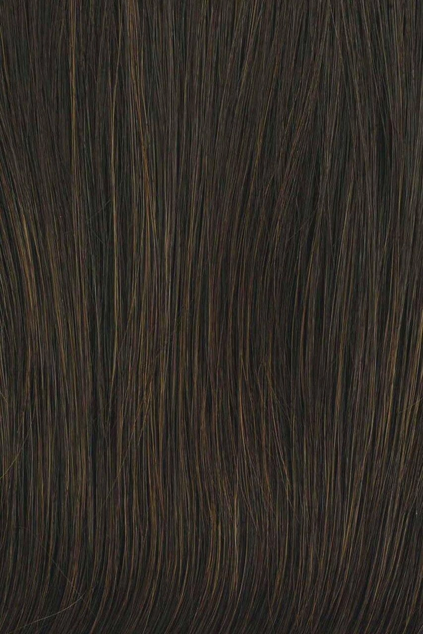 Accessories_Raquel Welch_Wigs Captivating Canvas Wig by Raquel Welch | Synthetic Lace Front (Basic Cap)