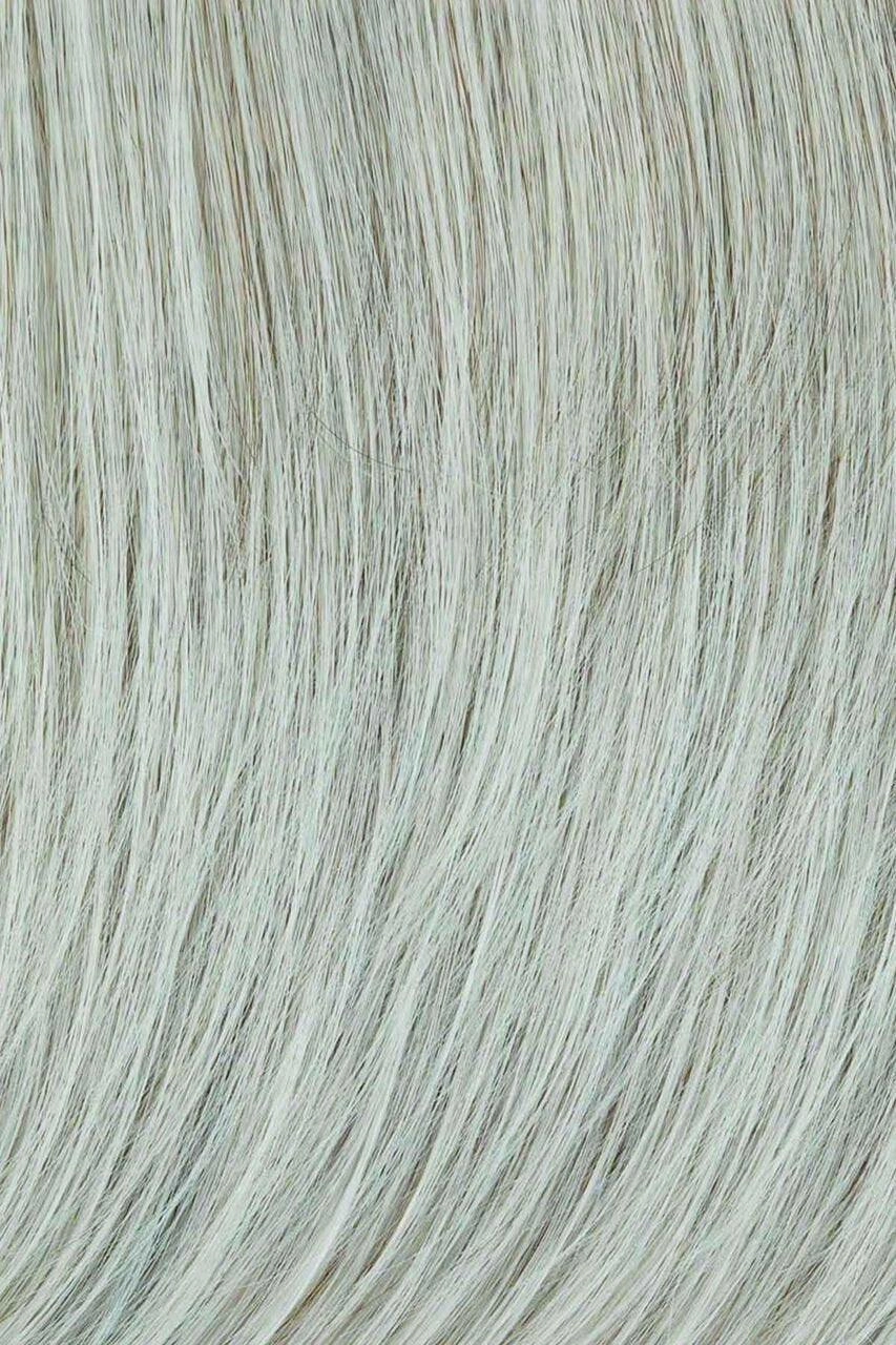 Accessories_Raquel Welch_Wigs Captivating Canvas Wig by Raquel Welch | Synthetic Lace Front (Basic Cap)