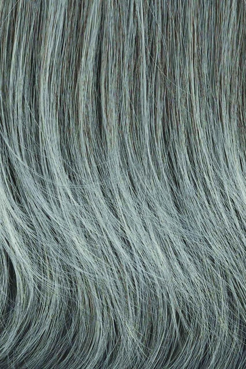 Accessories_Raquel Welch_Wigs Captivating Canvas Wig by Raquel Welch | Synthetic Lace Front (Basic Cap)
