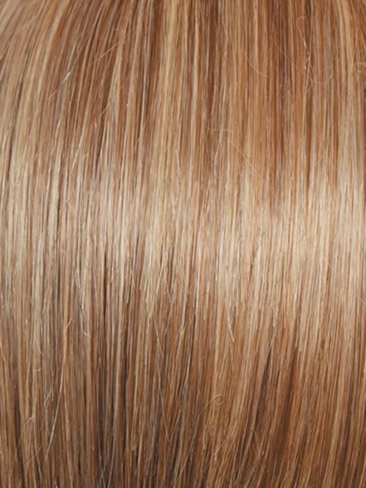 Accessories_Raquel Welch_Wigs Captivating Canvas Wig by Raquel Welch | Synthetic Lace Front (Basic Cap)